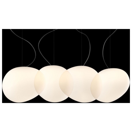 chaplins-foscarini-gregg-pendant-lamps-3