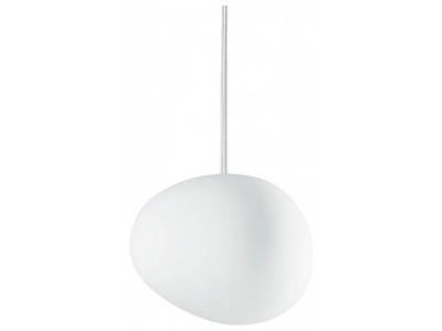 Gregg Pendant Light