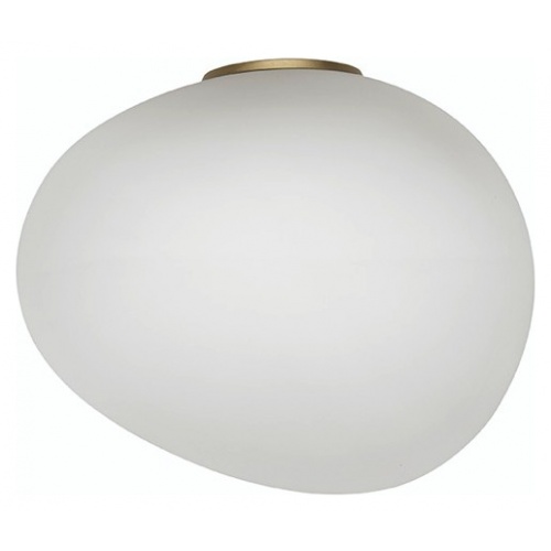 chaplins-foscarini-gregg-mix-and-match-wall-light-medium-gold