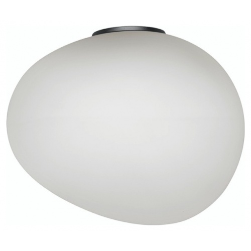 chaplins-foscarini-gregg-mix-and-match-wall-light-anthracite