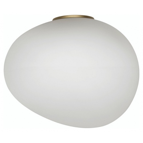 chaplins-foscarini-gregg-mix-and-match-wall-light-gold
