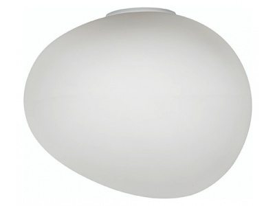 Gregg Semi Mix and Match Wall Light