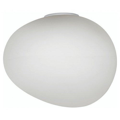 chaplins-foscarini-gregg-mix-and-match-wall-light-white