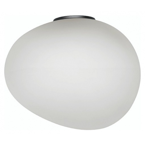 chaplins-foscarini-gregg-mix-and-match-wall-light-medium-anthracite