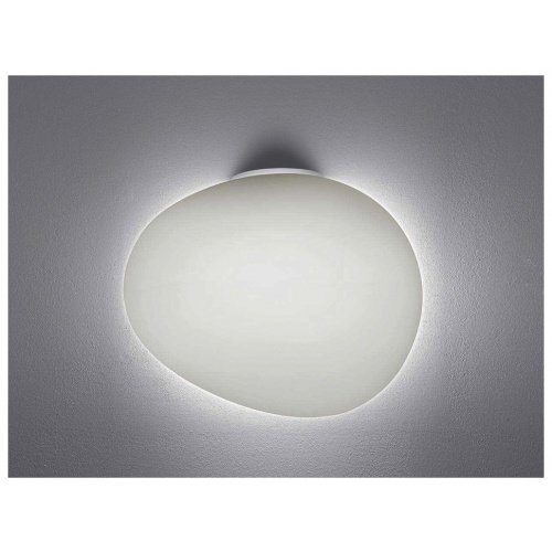 chaplins-foscarini-gem-semi-mix-and-match-wall-light-lifestyle
