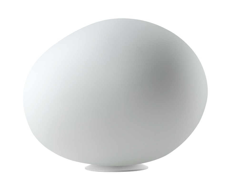 Gregg Table Lamp 6 Gregg Table Lamp 6