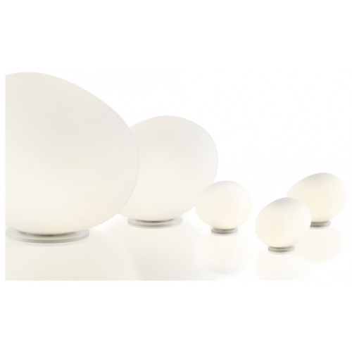 chaplins-foscarini-gregg-table-lamps