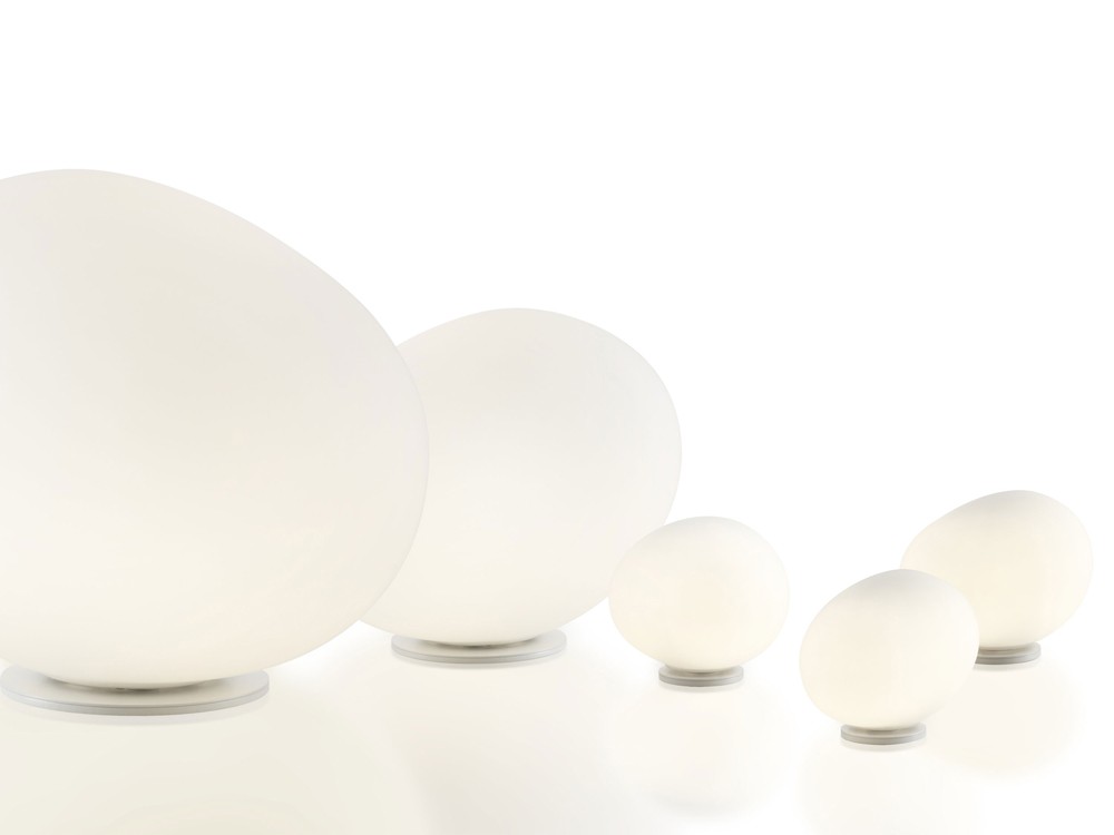 Gregg Table Lamp 7 Gregg Table Lamp 7