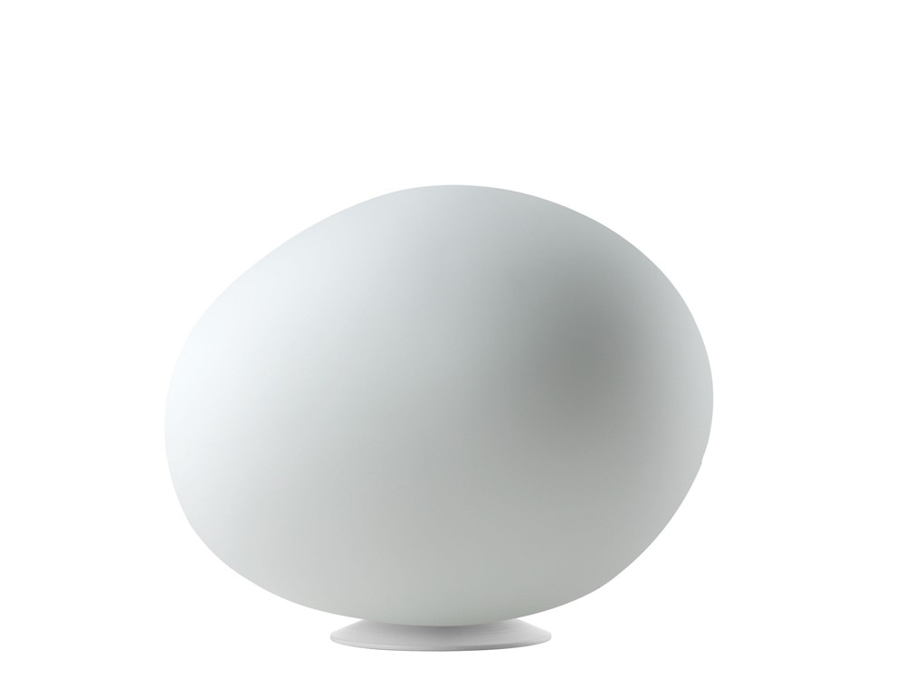 Gregg Table Lamp 3 Gregg Table Lamp 3