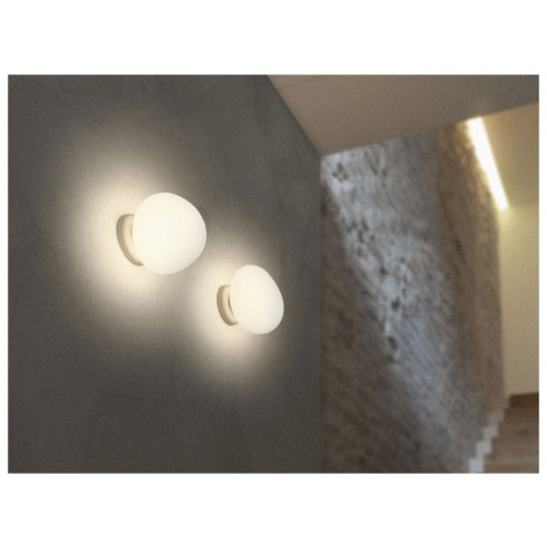 chaplins-foscarini-gregg-wall-lamps