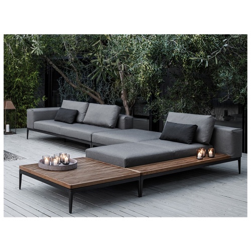 chaplins-gloster-gird-outdoor-modular-end-unit-1