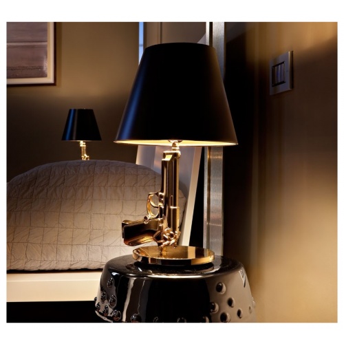chaplins-flos-gun-bedside-table-lamp-1