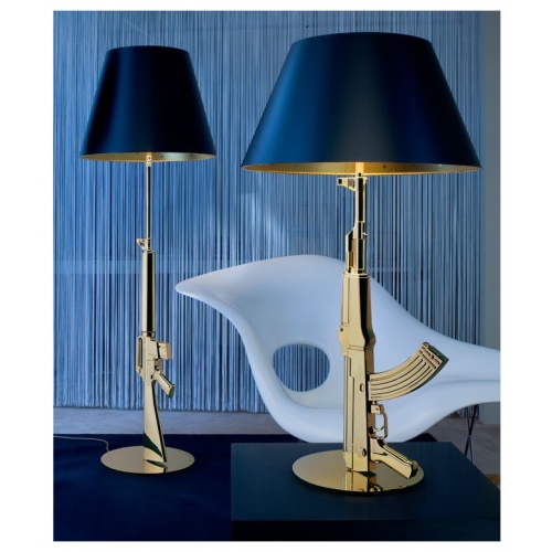 chaplins-flos-gun-lounge-floor-lamp-1