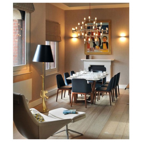 chaplins-flos-gun-lounge-floor-lamp-2