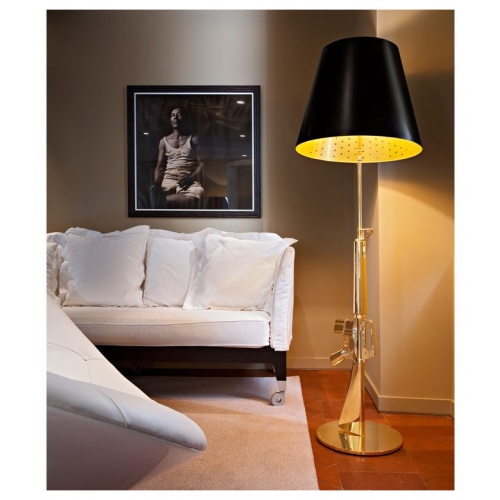 chaplins-flos-gun-lounge-floor-lamp-3
