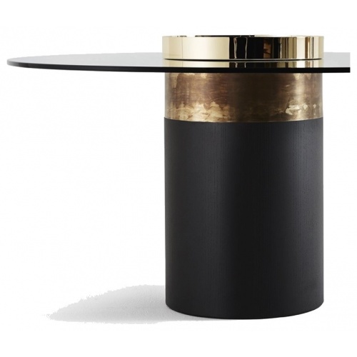 chaplins-gallotti-radice-haumea-dining-table-3