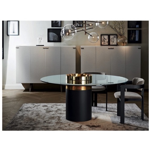 Haumea-T Dining Table 6
