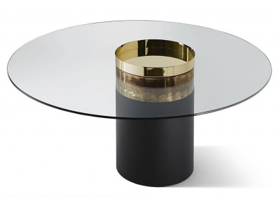 Haumea-T Dining Table
