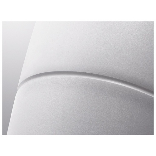 chaplins-foscarini-havana-outdoor-floor-lamp-4