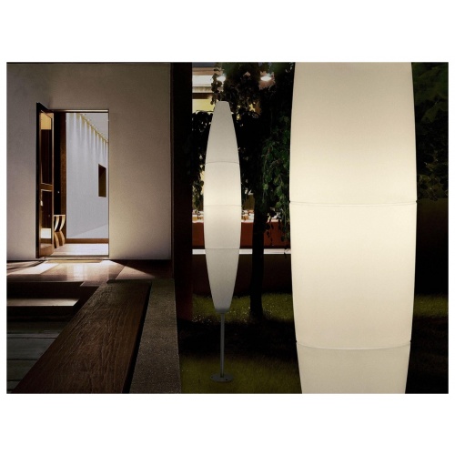 chaplins-foscarini-havana-outdoor-floor-lamp-2