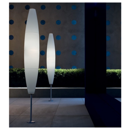 chaplins-foscarini-havana-outdoor-floor-lamp-3