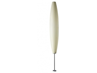 Havana Outdoor Floor Lamp
