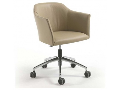 Heather Office Chair