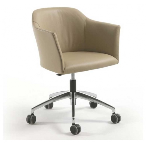 Heather Office Chair 3