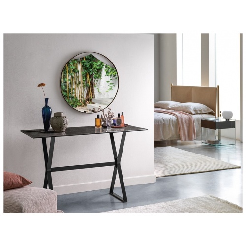 hype_scrittoio_gen_72dpi