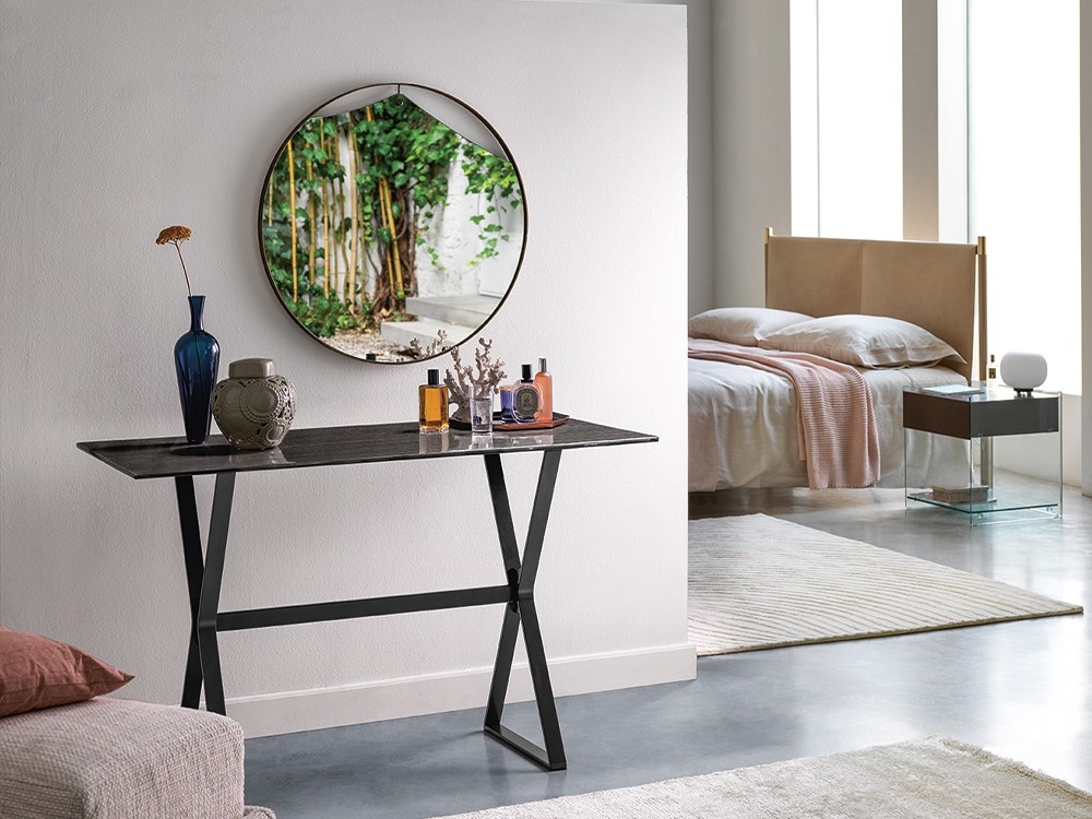 Hype Desk 5 Hype Desk 5