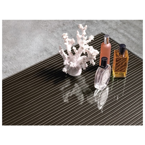 hype_scrittoio_part_72dpi