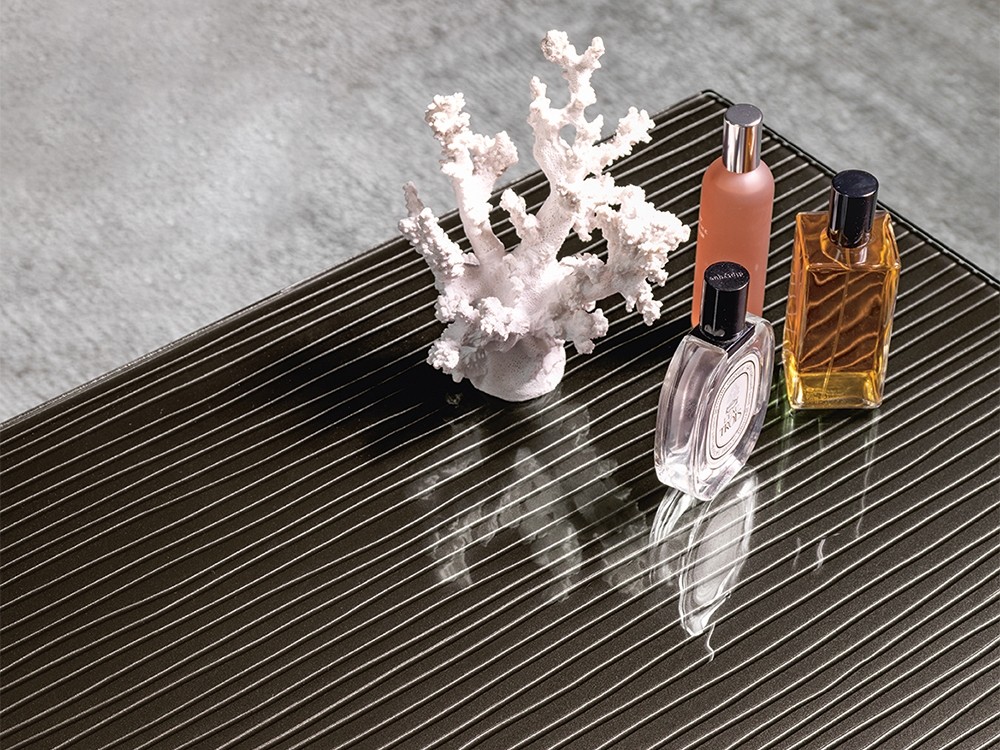 Hype Desk 6 Hype Desk 6