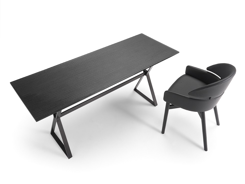 Hype Desk 3 Hype Desk 3