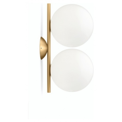chaplins-flos-ic-wall-light-brass-1