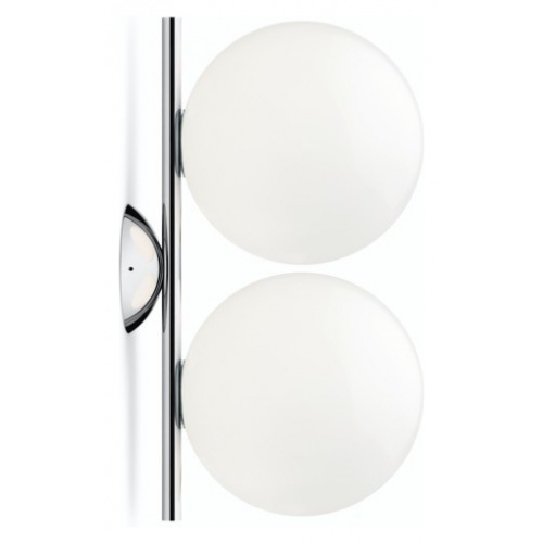 chaplins-flos-ic-wall-light-chrome-1