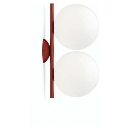 chaplins-flos-ic-wall-light-burgundy-1