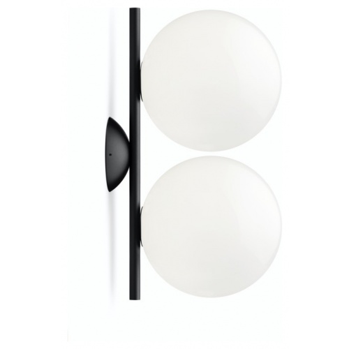 chaplins-flos-ic-wall-light-black