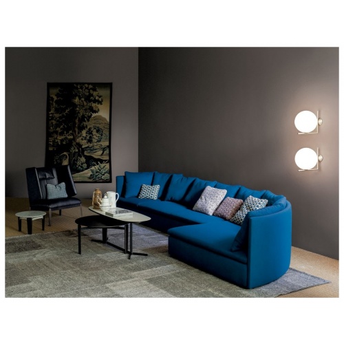 chaplins-flos-ic-lights-pendant-light-cw-13_1