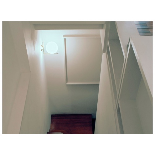 chaplins-flos-ic-lights-pendant-light-cw-10_1