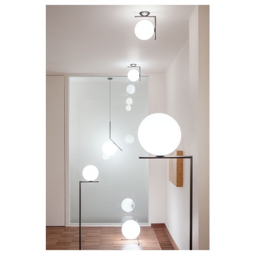 chaplins-flos-ic-lights-pendant-light-cw-12_1