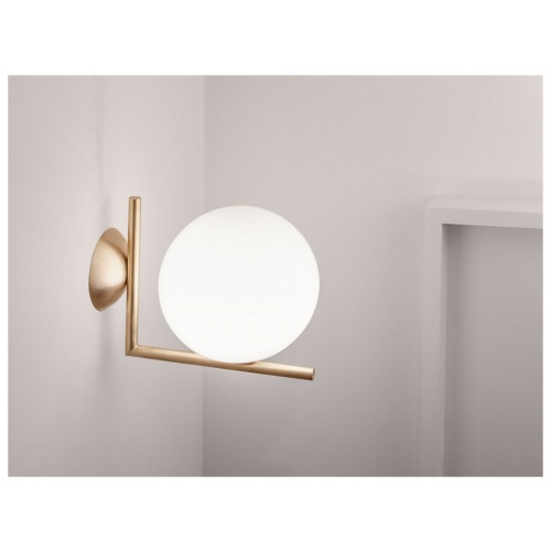 chaplins-flos-ic-lights-pendant-light-cw-11_1