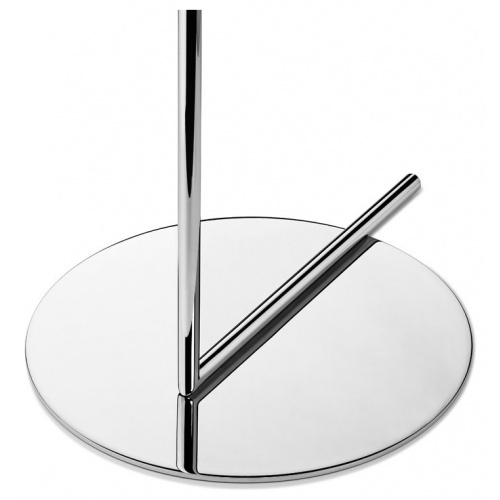 chaplins-flos-ic-lights-floor-lamp-14