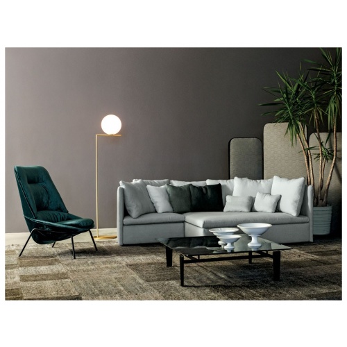 chaplins-flos-ic-lights-floor-lamp-15