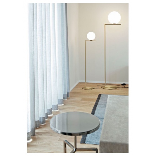 chaplins-flos-ic-lights-floor-lamp-11