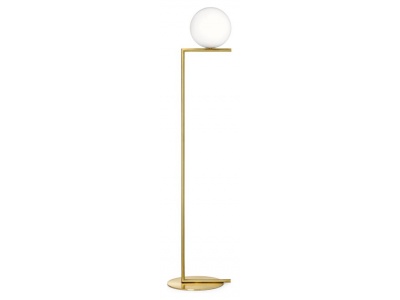 IC Lights F1 Floor Lamp