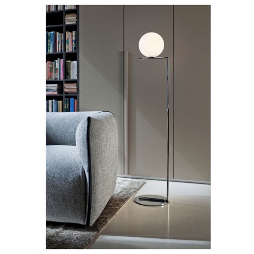 chaplins-flos-ic-lights-floor-lamp-10