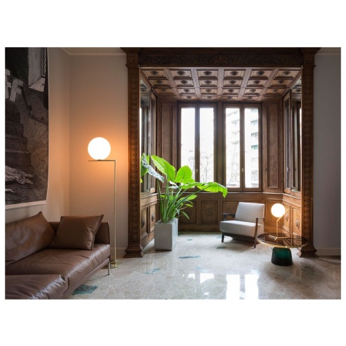 chaplins-flos-ic-lights-floor-lamp-12