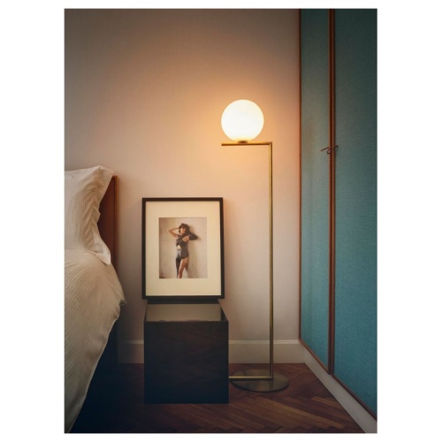 chaplins-flos-ic-lights-floor-lamp-13