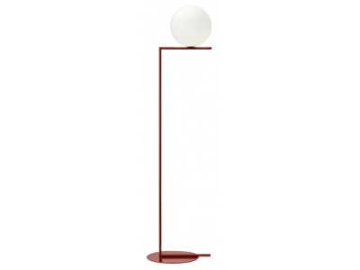 IC Lights F2 Floor Lamp 3