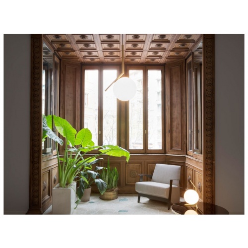 chaplins-flos-ic-lights-pendant-light-11